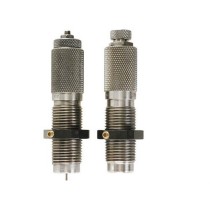 Lyman 2-Die Set 6.5 Creedmoor LY7452362