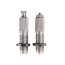 Lyman 2-Die Set 30-06 Springfield LY7452301