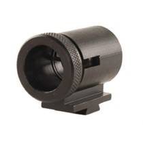 Lyman 20 MJT Globe Front Sight LY3201150