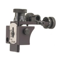 Lyman 57SMET Receiver Peep Sight (LY3572091)
