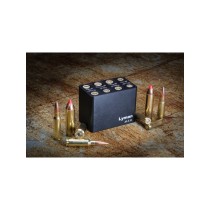 Lyman Ammo Checker MSR LY7833003