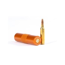 Lyman Ammo Checker Single Calibre 243 WIN LY7833041