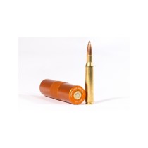 Lyman Ammo Checker Single Calibre 270 WIN LY7833043