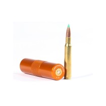 Lyman Ammo Checker Single Calibre 30-06 SPR LY7833044