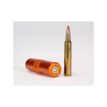 Lyman Ammo Checker Single Calibre 300 WIN MAG LY7833015