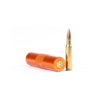 Lyman Ammo Checker Single Calibre 308 WIN LY7833024