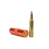 Lyman Ammo Checker Single Calibre 338 LAP LY7833018