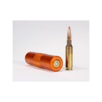 Lyman Ammo Checker Single Calibre 6.5 CREEDMOOR LY7833012