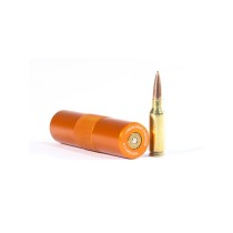 Lyman Ammo Checker Single Calibre 6.5 GRENDEL LY7833042