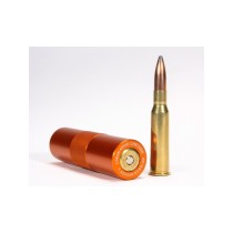 Lyman Ammo Checker Single Calibre 7.62x54 RUSS LY7833016