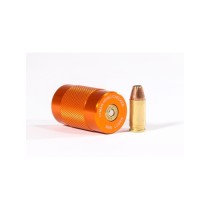 Lyman Ammo Checker Single Calibre 9mm LUGER LY7833029