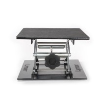 Lyman Bag Jack (LY7837810)