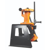 Lyman Brass Smith All-American 8 Press and Stand Kit (LY7810372)