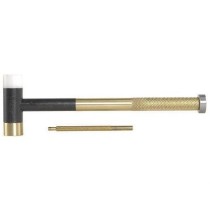 Lyman Brass Tapper Hammer LY7031290