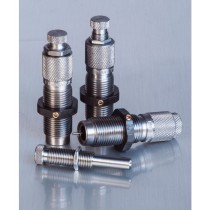 Lyman Carbide Pistol 3 Die Set 5.7x28 FN (LY7460486)