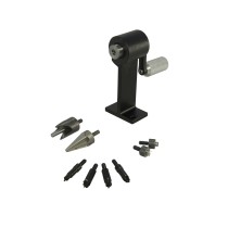 Lyman Case Care Kit LY7777793