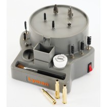 Lyman Case Prep Xpress 115v (LY7810220)