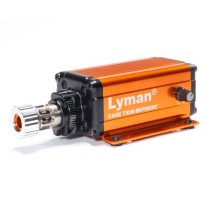 Lyman Case Trim Xpress 115v (LY7862015)