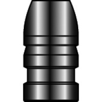 Lyman 4/C Bullet Mould FN 357 CAL 158Grn LY2670665