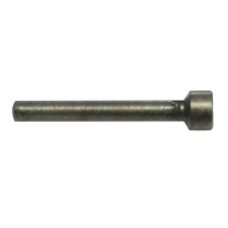 Lyman Decapping Pins - 10 Pack LY7837786