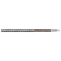 Lyman Decapping Rod 3.5" Rifle LY7126011