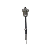 Lyman Deluxe Carbide Expander Decapping Die Rod Assembly 6mm LY7680302