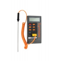 Lyman Digital Lead Thermometer LY2867797