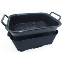 Lyman Dual Sifter Set LY7631314