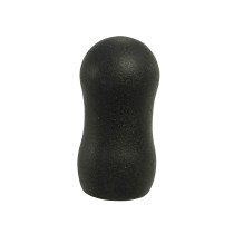 Lyman E-ZEE Trim Handle LY7821893