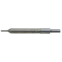 Lyman E-ZEE Trim Pilot 338 Lapua LY7821935