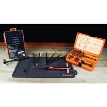 Lyman Essential Gunsmithing Kit (LY7810320)
