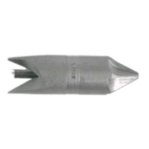 Lyman Extra-Large Caliber Deburring Tool LY7810206