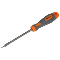 Lyman Flash Hole Cleaner (LY7777750)