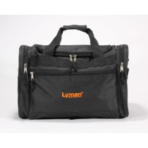 Lyman Handgun Range Bag (LY7837830)