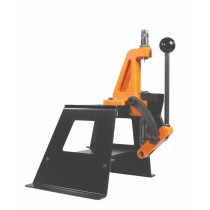 Lyman Ideal Press and Stand Kit (LY7810352)