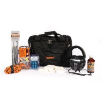 Lyman Law Enforcement Range Kit (LY7837825)