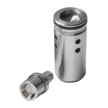 Lyman Lube Sizing Die 278 (LY2766471)