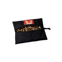 Lyman MAD Bag - Ammo Packs (LY7837841)