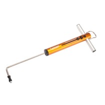 Lyman Mechanical Trigger Pull Gauge (LY7832247)