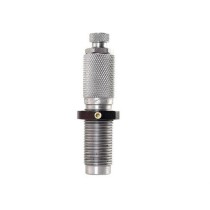 Lyman Neck Expander M Die 44 Special / 44 Rem Mag / 44 Russian LY7340820