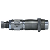 Lyman Neck Expanding M Pro Die 22S (LY7704160)