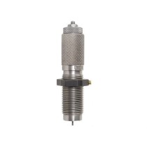 Lyman Neck Sizing Die 6.5 CREED LY7135130