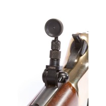 Lyman No. 2 Tang Henry Lever Action Rifles (LY3902095)