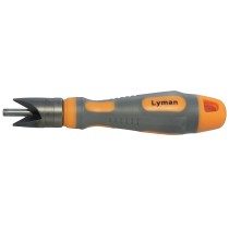 Lyman Outside Deburring Tool LY7810222