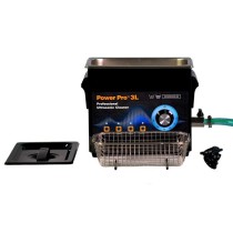 Lyman Power Pro 3L TurboSonic Cleaner 115v (LY7631770)