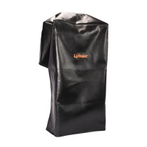 Lyman Press Dust Cover LY7726740