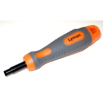 Lyman Primer Pocket Cleaner Large LY7777790