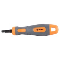 Lyman Primer Pocket Cleaner Small LY7777791