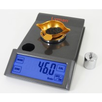 Lyman Pro-Touch 1500 Electronic Scale LY7750721