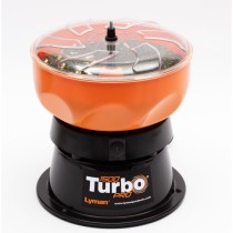 Lyman Pro 1500 Turbo Tumbler 230v (LY7631653)